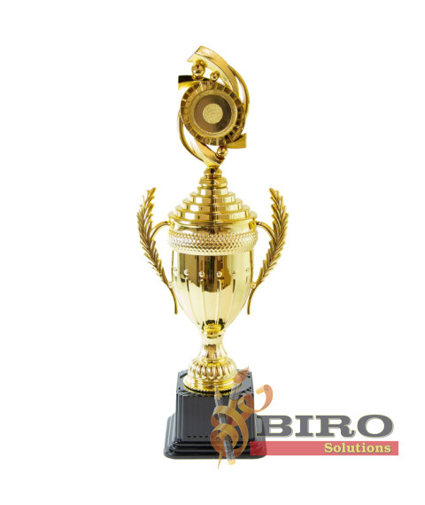 Cupa art.DS899B, 45 cm